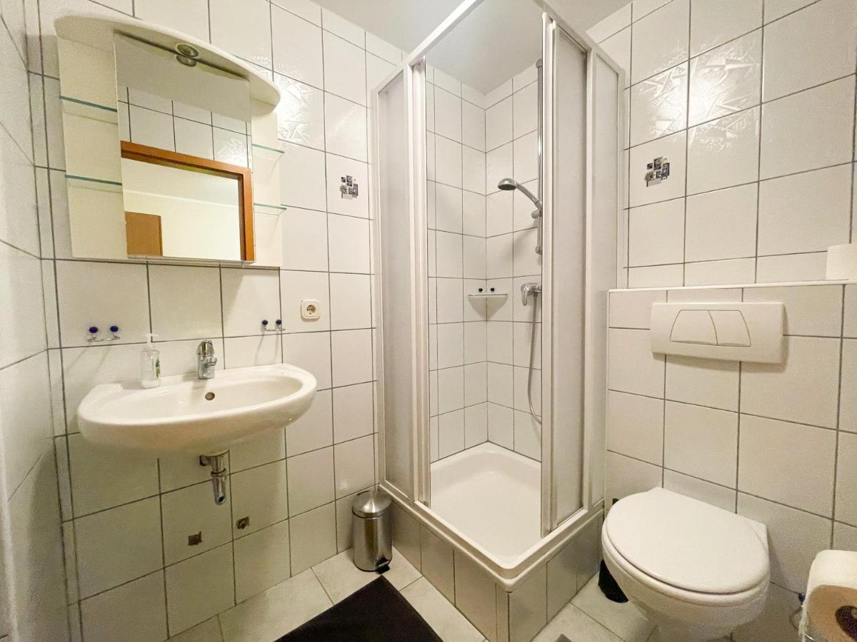 Apartments Sams Novi Vinodolski Ngoại thất bức ảnh